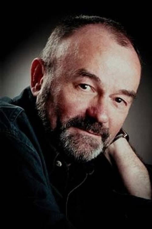 Stanisław Kwaśniak photo