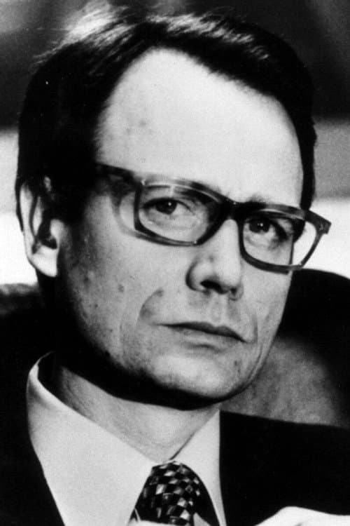 Michel Ruhl photo