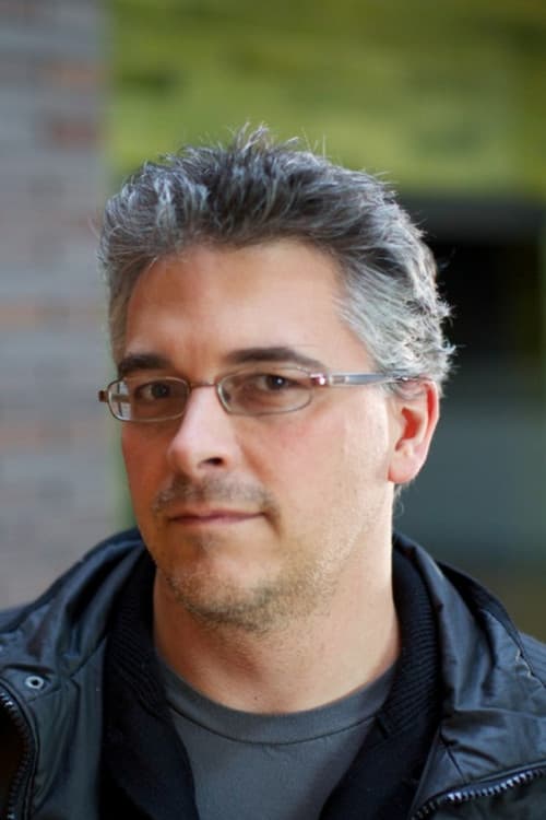 Jim Capobianco photo
