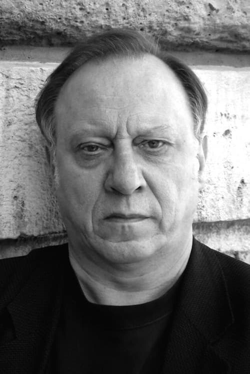 Jean-Claude Lecas photo