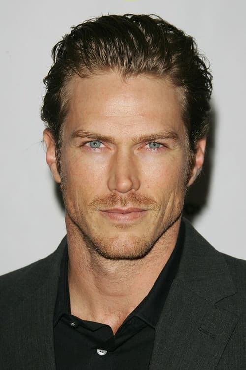 Jason Lewis photo