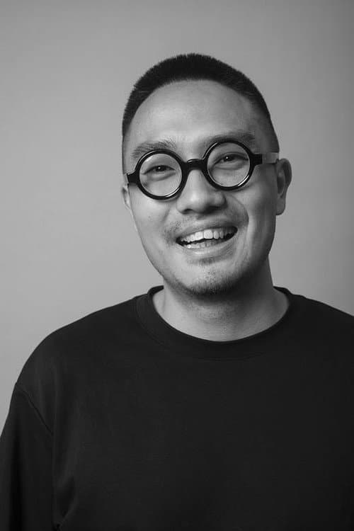 王梓骏 photo