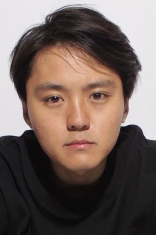 김희상 photo