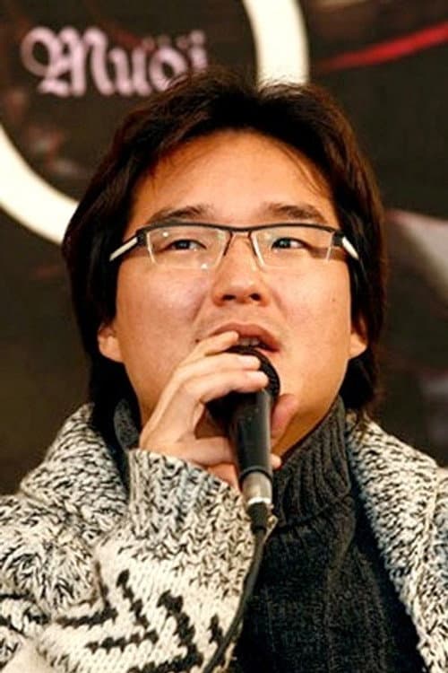 김태경 photo
