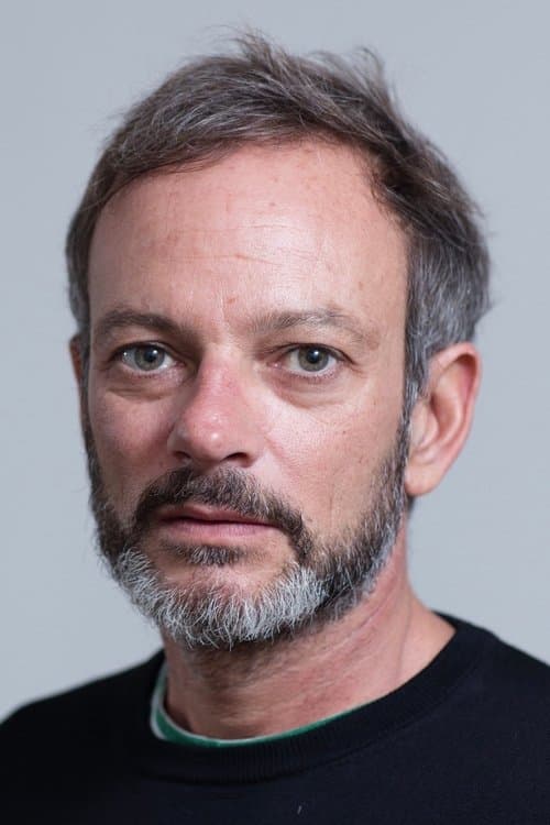 Sébastien Desjours photo