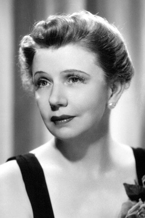 Cora Witherspoon photo
