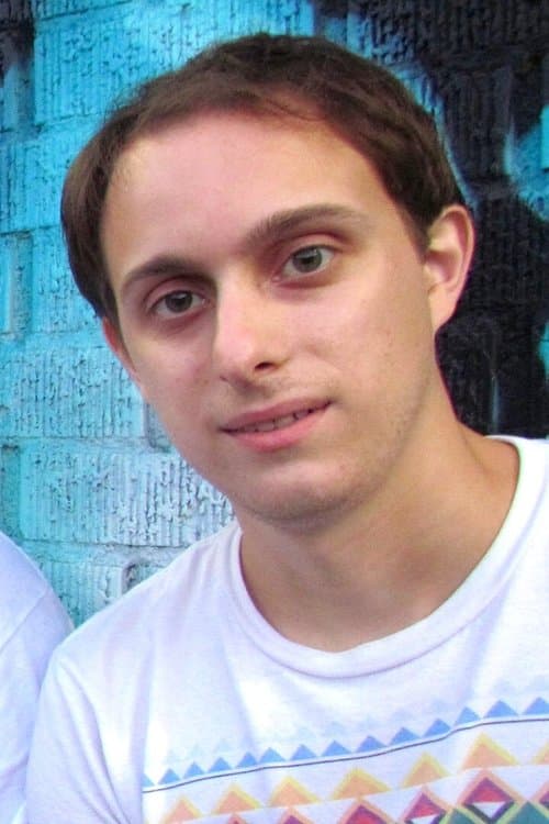 Miles Marsico photo