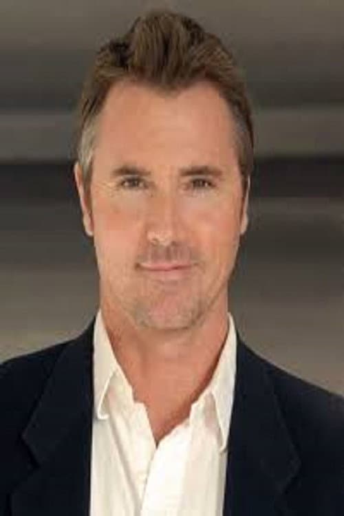 Mark Humphrey photo