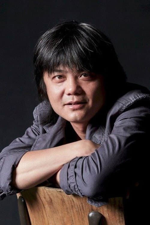 姚宏易 photo