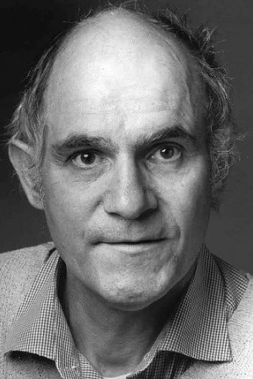 Jean-Paul Bonnaire photo