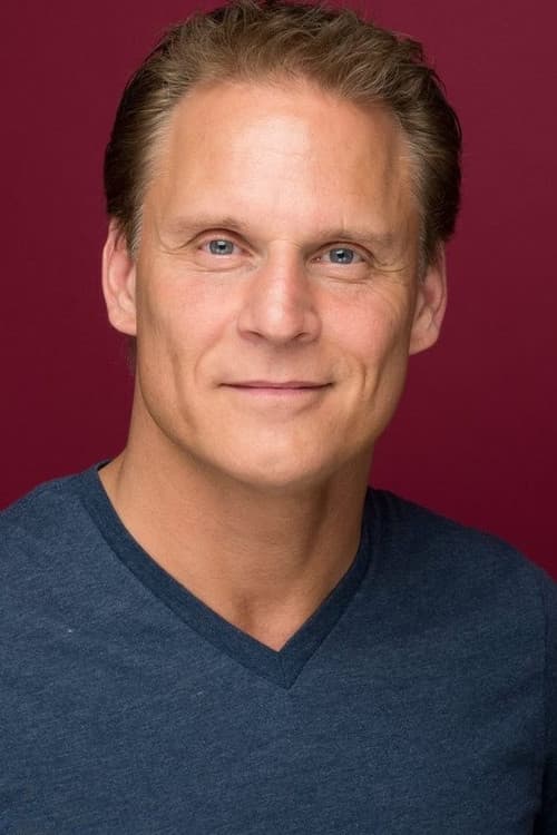 Darryl Scheelar photo