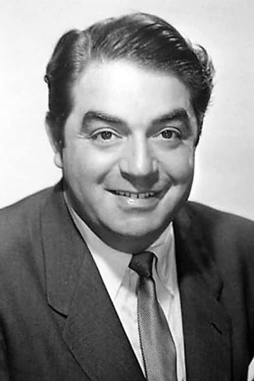 Kurt Kasznar photo