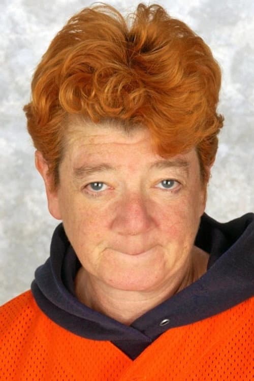 Debi Durst photo
