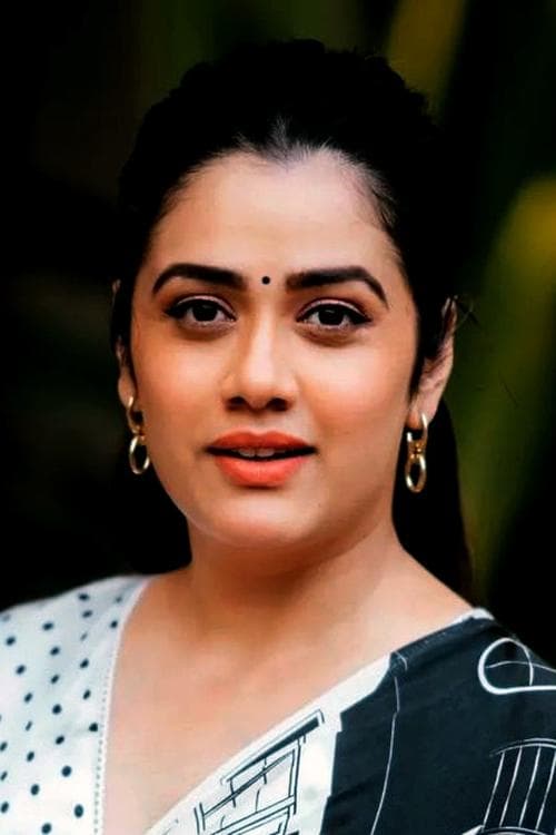 गिरिजा ओक photo