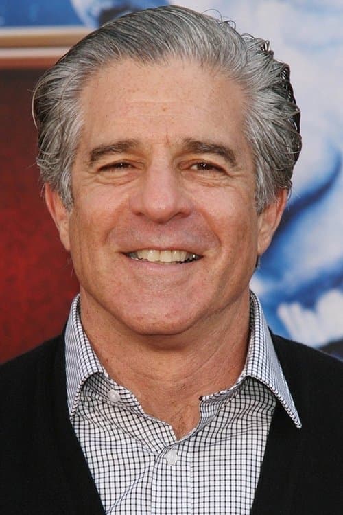 Michael Lembeck photo