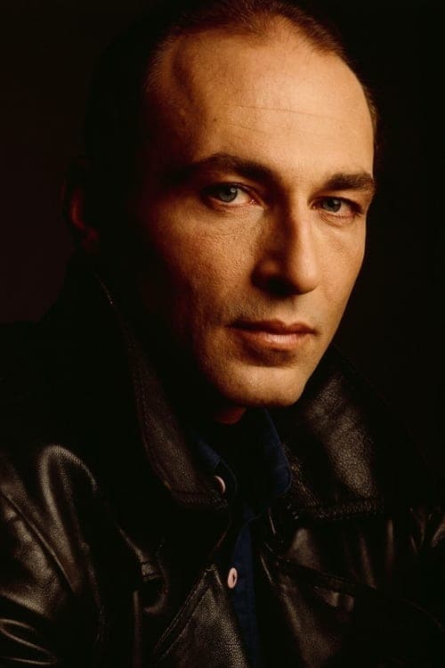 Ron Vawter photo