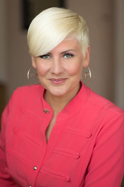 Erin Fitzgerald photo