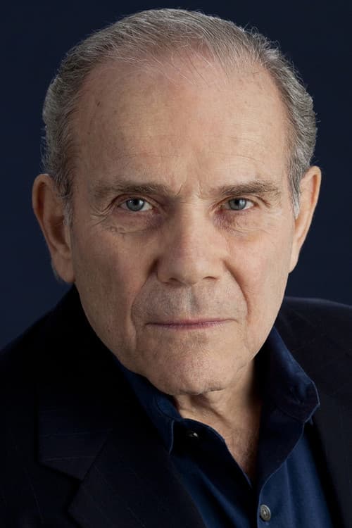 Joseph Ragno photo