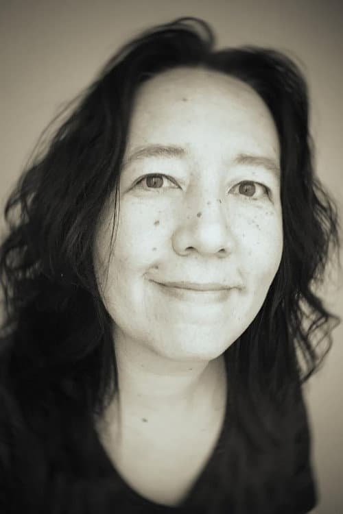 Jun Falkenstein photo