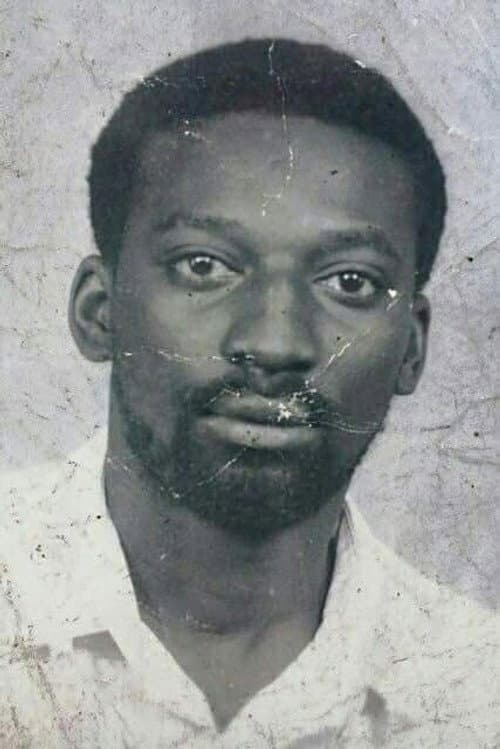 Omar Diop photo