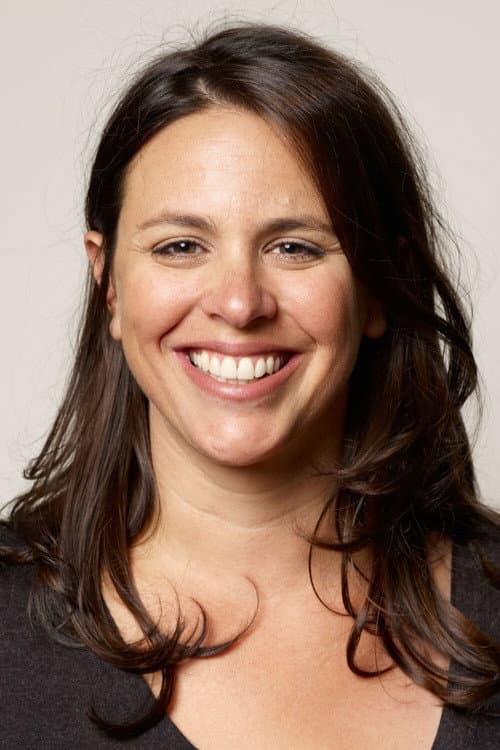 Tanya Wexler photo