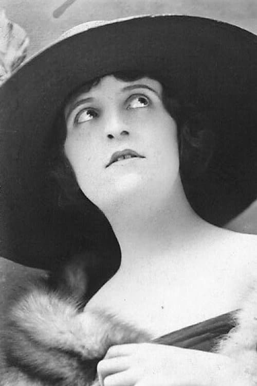 Christine Mayo photo