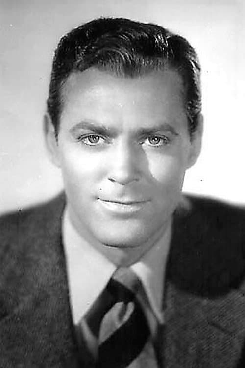 Allan Lane photo
