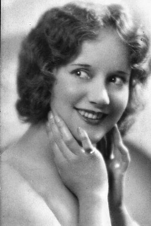 Ruth Dwyer photo