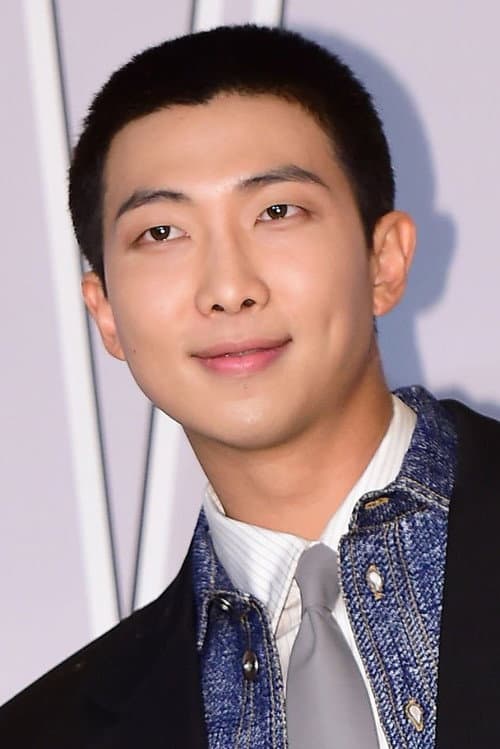 RM photo