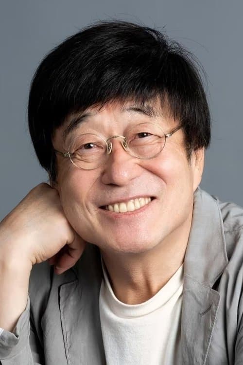 김창완 photo