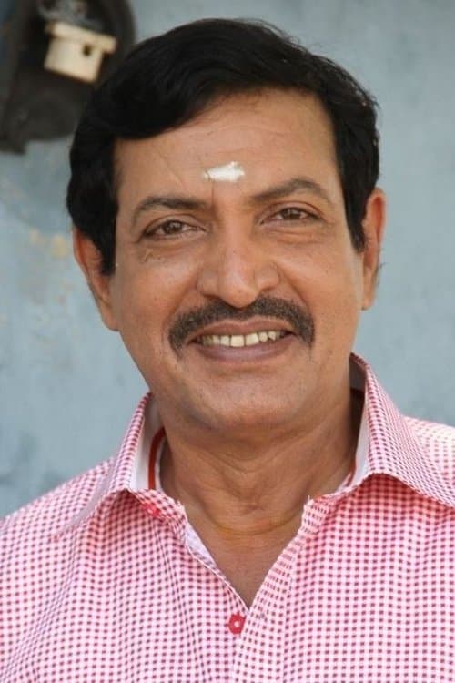நிழல்கள் ரவி photo