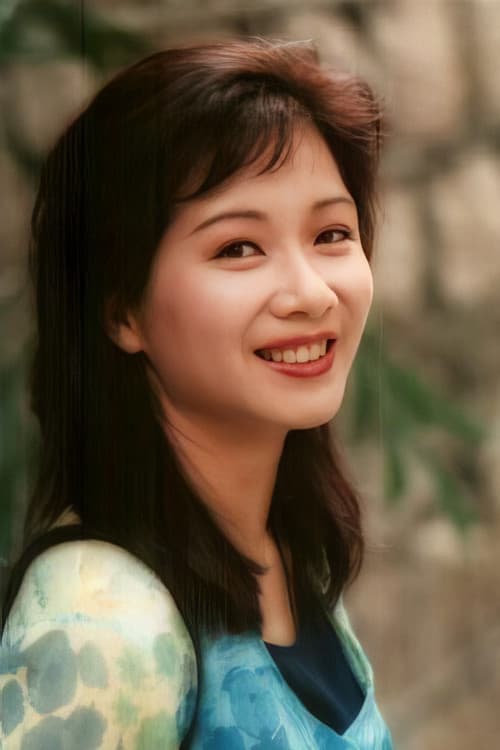 黄曼凝 photo