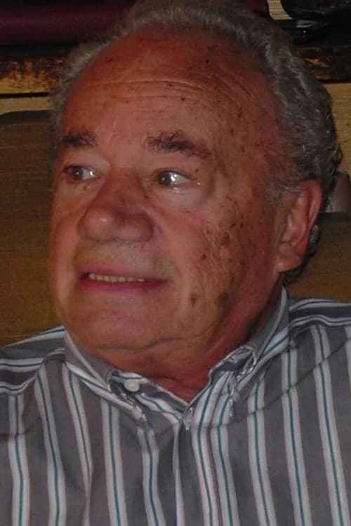 Alberto De Martino photo