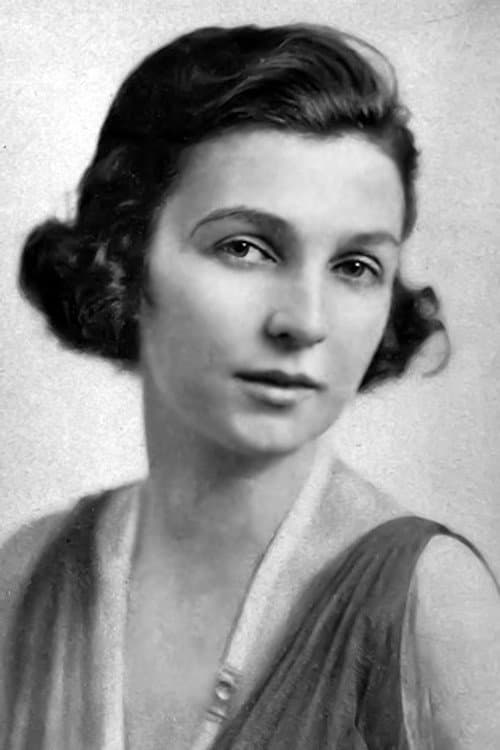 Irene Castle photo