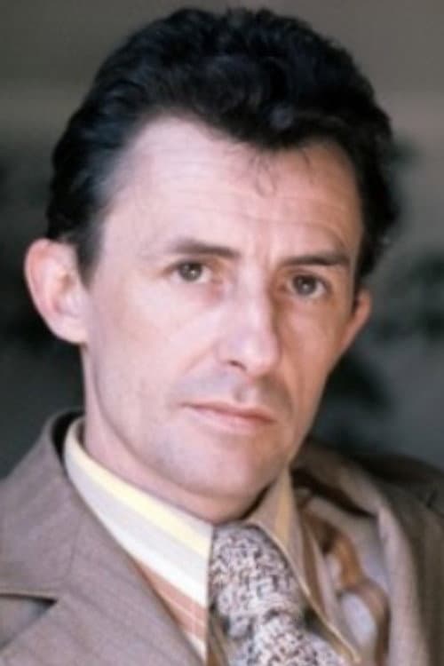Andrzej Kozak photo