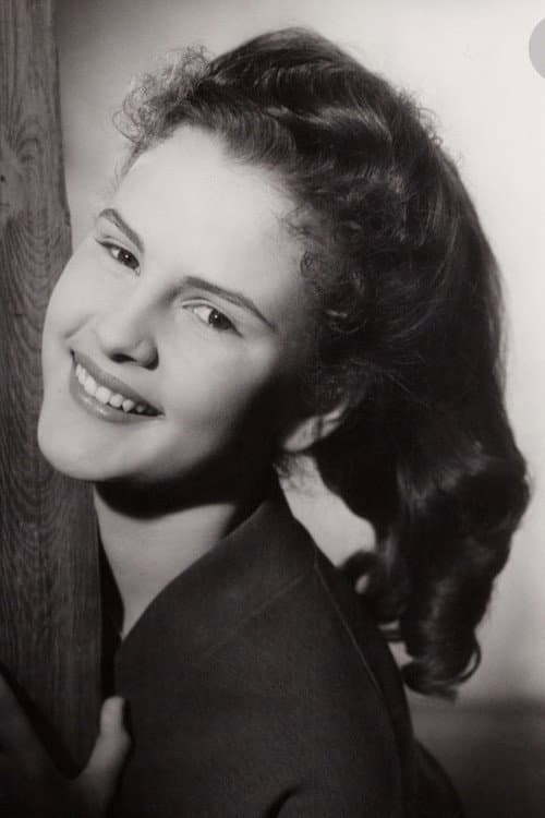 Angelika Meissner photo