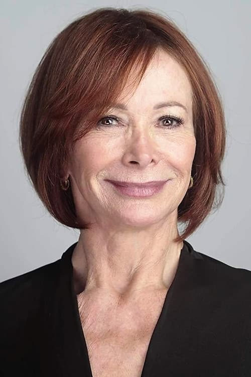 Rita Taggart photo