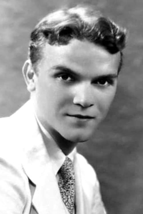 John Arledge photo