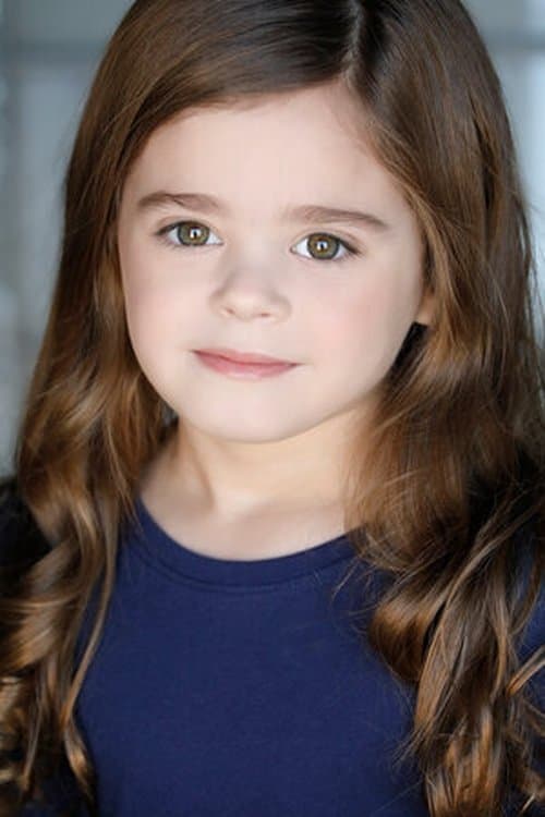 Adelynn Spoon photo