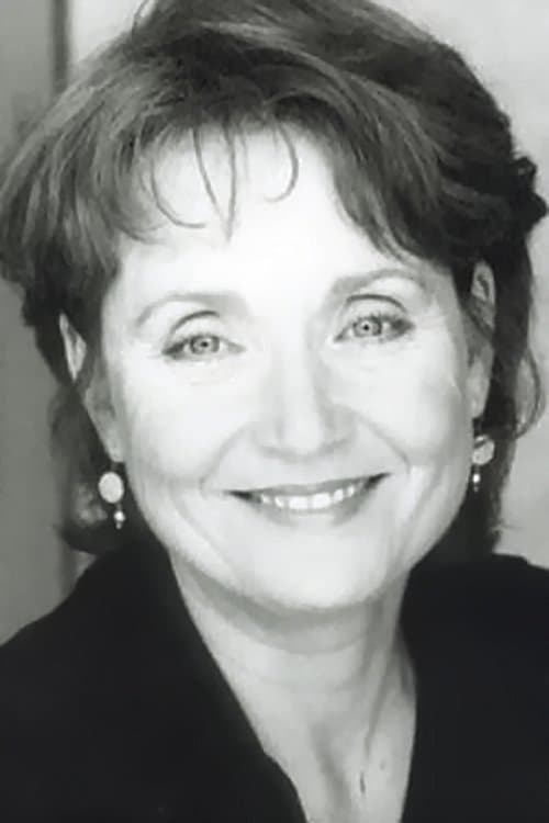 Janni Brenn photo