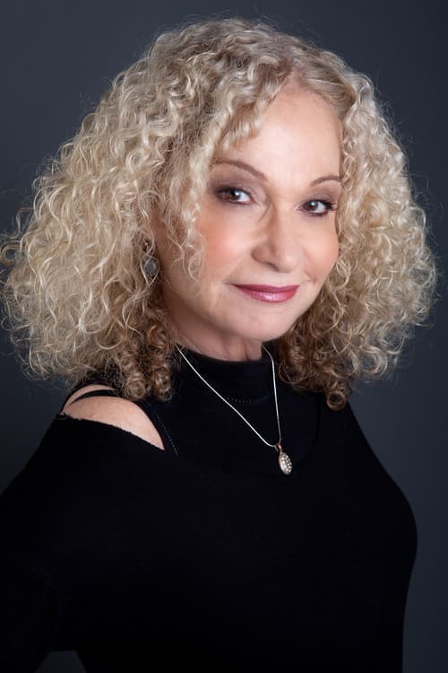 שולה רווח photo