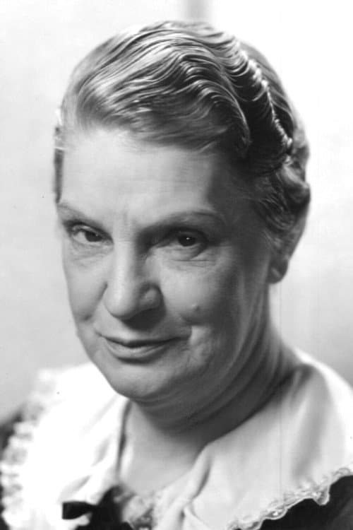 Lillian Harmer photo