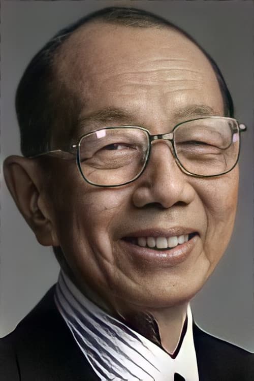 曾近榮 photo