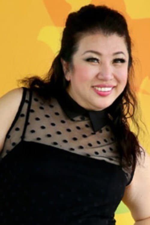 Liu Ling Ling photo