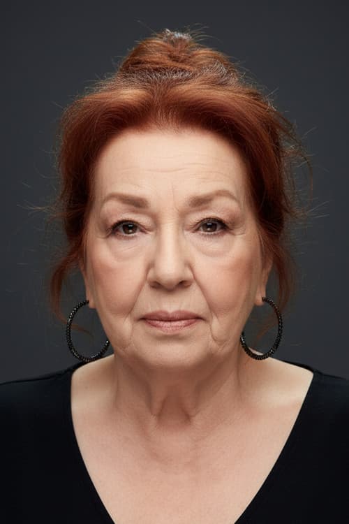 Güven Hokna photo
