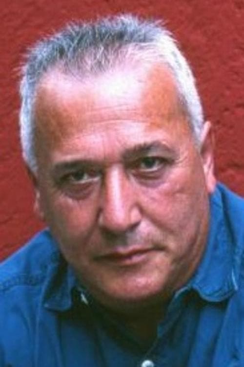 Alfonso Santagata photo