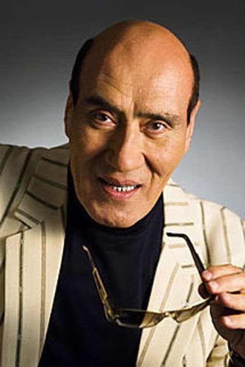 Динмухамед Ахимов photo