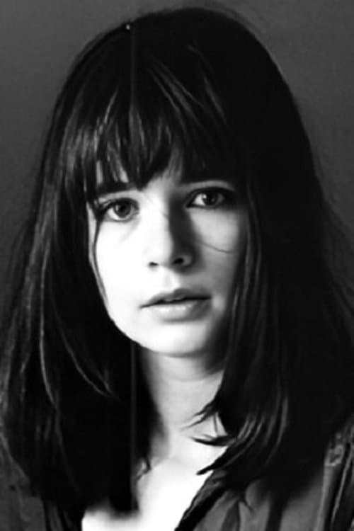 Leonora Fani photo
