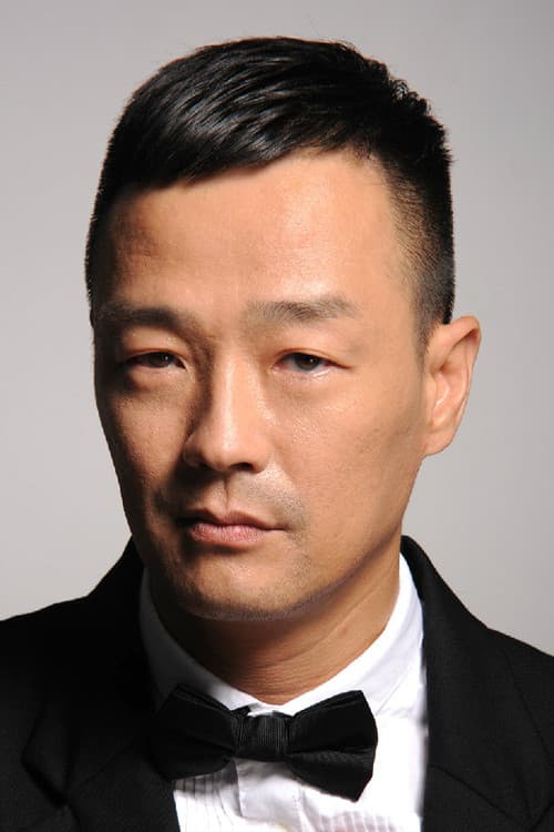 王喜 photo