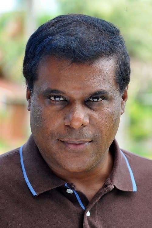 Ashish Vidhyarthi photo